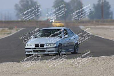 media/Oct-19-2025-Nasa (Sun) [[622c91e2bf]]/HPDE 3  and  4/Turn 9/